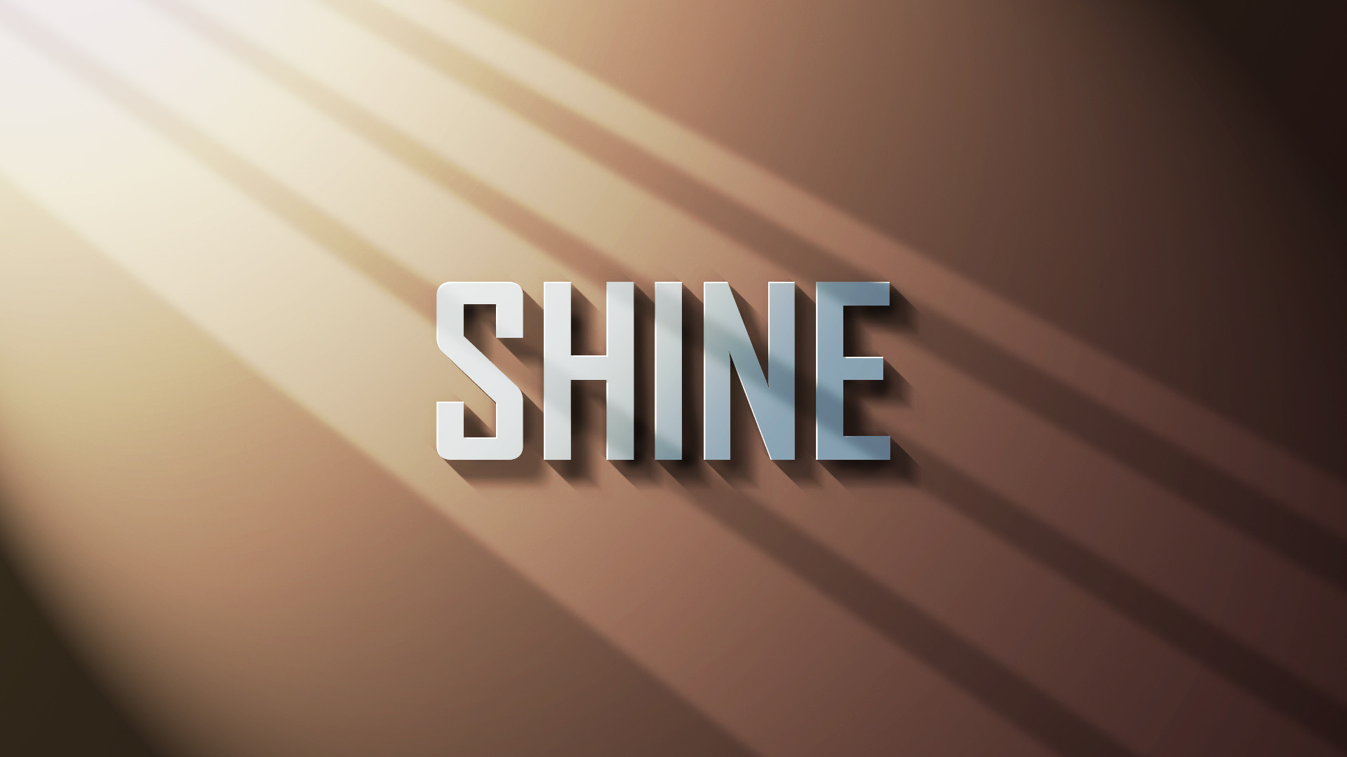 1920 x 1080 HD Wallpapers 2204